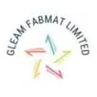 Gleam Fabmat Limited logo