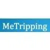 Metripping Technologies Private Limited logo