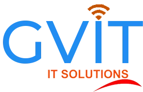 Gyanvigyan Information Technology Private Limited logo