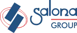 Salona Spinntex Private Limited logo