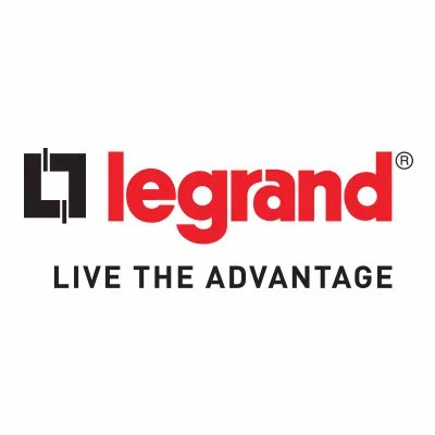Legrand (India) Private Limited logo