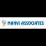 Manvi Associates Private Limited logo