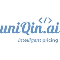 Uniqin Ai Private Limited logo