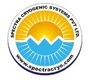 Spectra Cryogenic Systems Private Limited logo