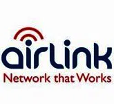 Airlink Communications Private Limited logo