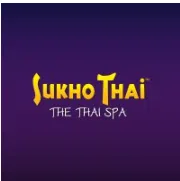 Sukho Thai India Private Limited logo