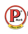 Puri Oil Mills Limited. logo