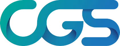 Ceegees Software Solutions Private Limited logo