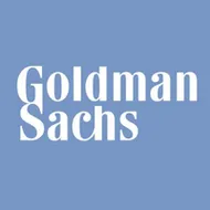 Goldman Sachs (India) Capital Markets Private Limited logo