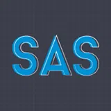Sass Online Commodities Private Limited logo
