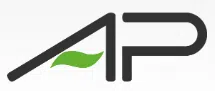 A P Refinery Private Limited logo