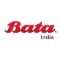 Bata India Ltd logo