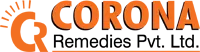 Corona Remedies Private Limited logo