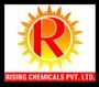 Rising Chemicals Private Limited logo