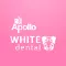 Alliance Dental Care Limited logo