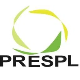 Pres Green Energy Foundation logo
