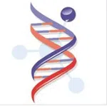 Biophore India Pharmaceuticals Private Limited logo