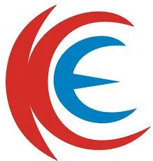 Kilburn Engineering Ltd logo