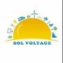 Sol Voltage E-Services Private Limited logo