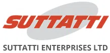 Suttatti Enterprises Private Limited logo