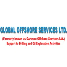 Global Offshore Services Limited logo