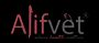 Alifvet Private Limited logo