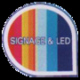 Shringaar Needled Nonwovens Pvt Ltd logo