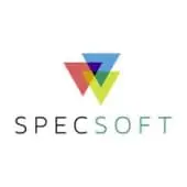 Specsoft Technologies India Limited logo