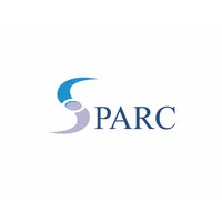 Sparc Cybertech Private Limited logo