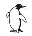 Penguin Apparels Private Limited logo
