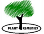 Plant Remedies Private Limited logo