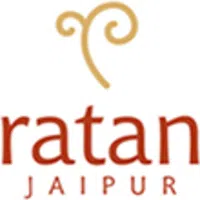 Ratan Texprocess Private Limited logo