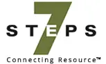 7 Steps Consultores Private Limited logo