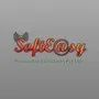 Softeasy Networking Solutions Private Limited logo