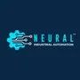 Neural Industrial Automation Private Limited logo