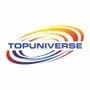 Topuniverse Express Private Limited logo