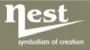 Nest Advertising And Marketing Pvt Ltd logo