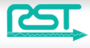 Rst Electricals Private Limited logo