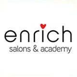 Enrich Hair And Skin Care Products Private Limited logo