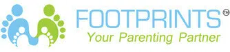 Footprints Education Private Limited logo