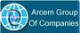 Arcem International Private Limited logo