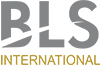 Bls International Services Limited logo