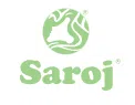 Saroj Texfab India Private Limited logo