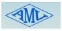 Arora Matthey Ltd logo