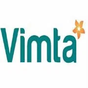 Vimta Specialities Limited logo