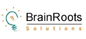 Brainroots Solutions Private Limited logo