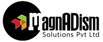 Magnadism Solutions Private Limited logo