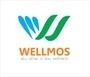 Wellmos Global Healthcare Pharma Private Limited logo