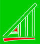 Alfa Hoses & Hydraulics Private Limited logo