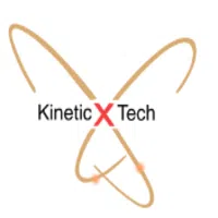Kineticx Tech Solutions Private Limited logo